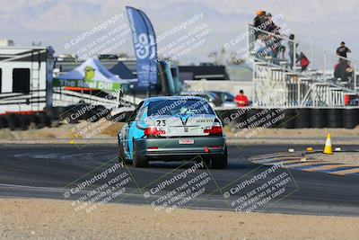 media/Feb-17-2024-Nasa AZ (Sat) [[ca3372609e]]/5-Race Group B/Race 1 Set 2/